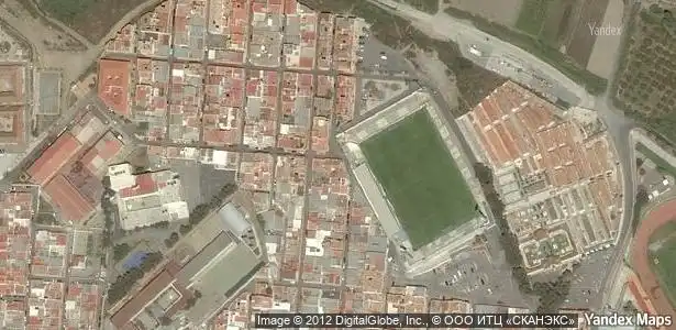 Individual en venta en Motril  ciudad, imagen 4