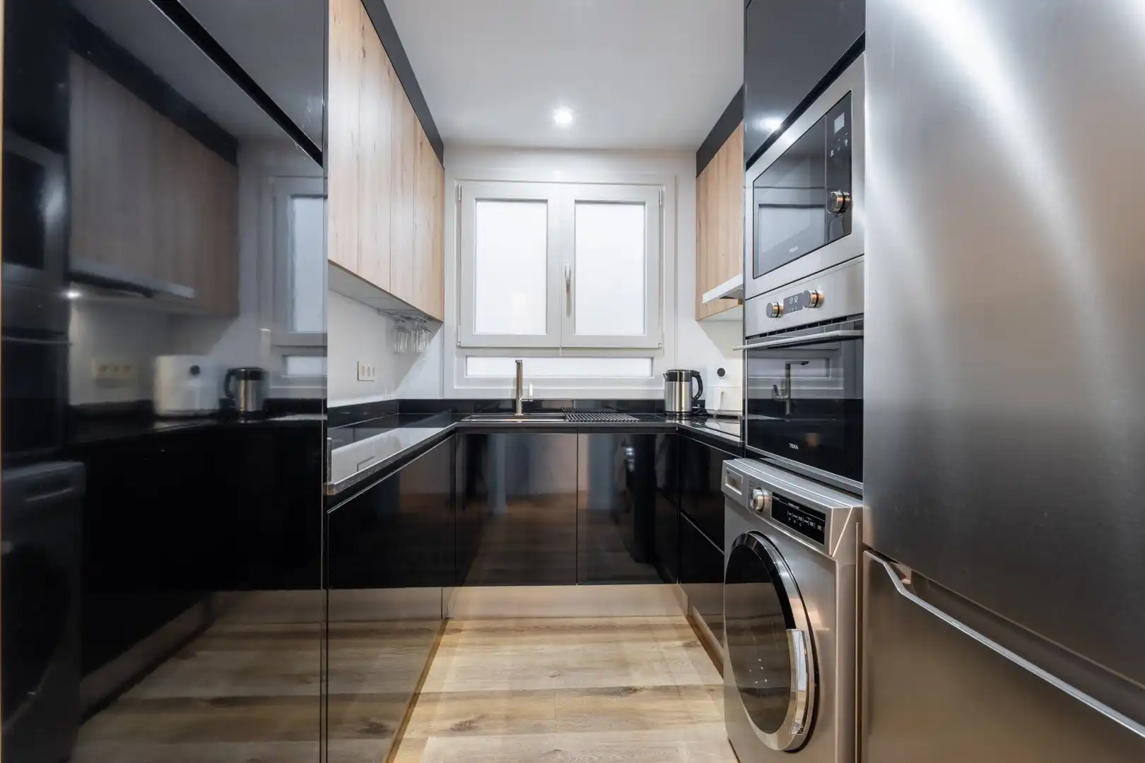 Wohnung mit Terrasse zum Verkauf in Calle Calle Ramos,, imagen 24