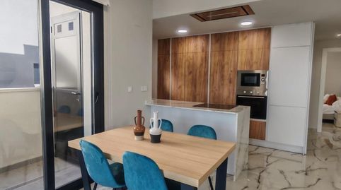 BUNGALOW EN PLANTA BAJA EN VENTA EN CIUDAD QUESADA CON 2 DORMITORIOS, PISCINA COMUNITARIA, PARKING Y TRASTERO, imatge 5