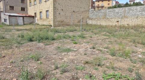 Photo 5 of Residential for sale in Conde Jordana, Quintanar de la Sierra, Burgos