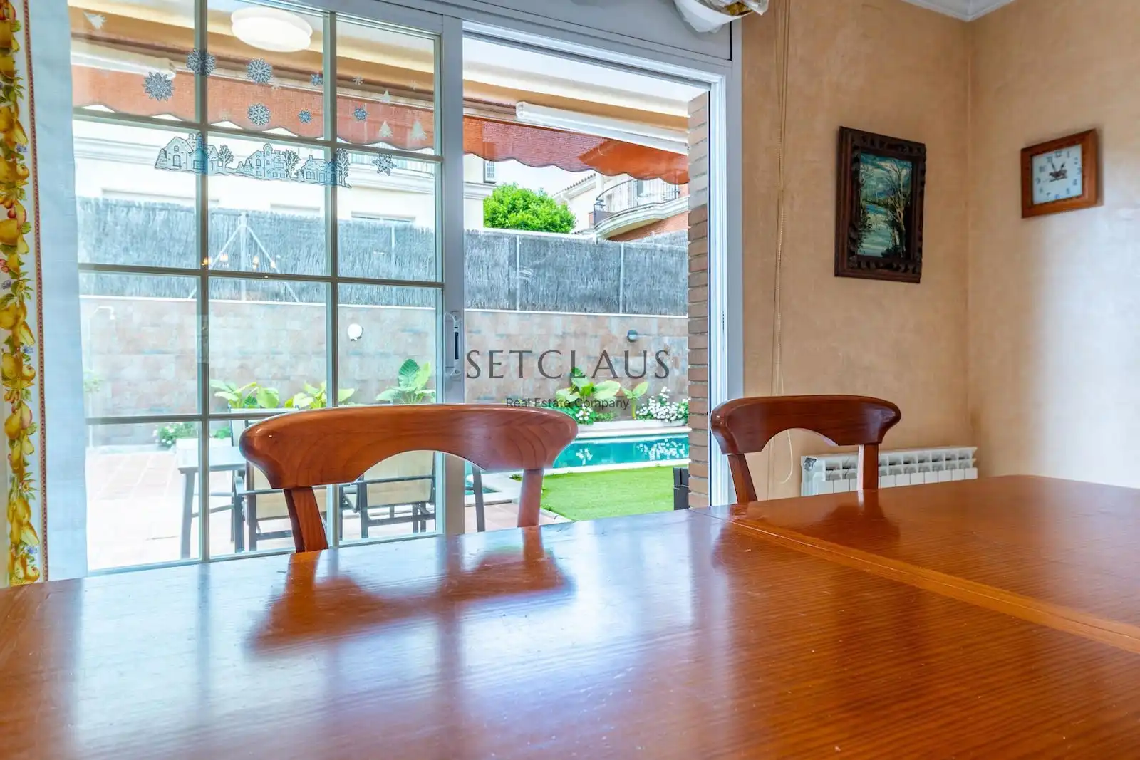 Villa mit Terrasse zum Verkauf in Premià de Dalt, imagen 13