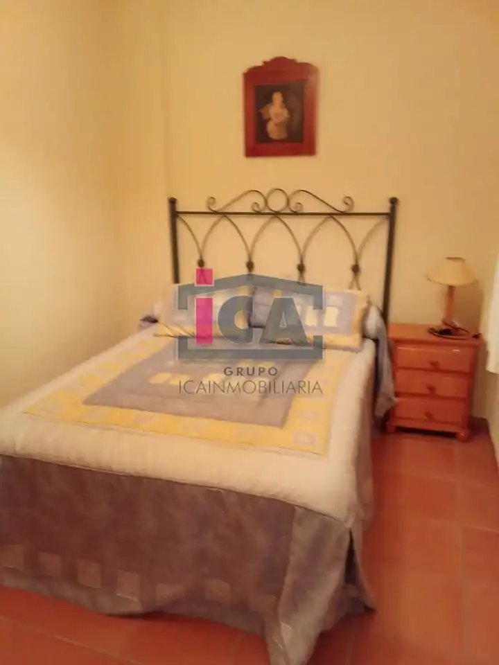 House with terrace for sale in CALLE RICOS, imagen 8