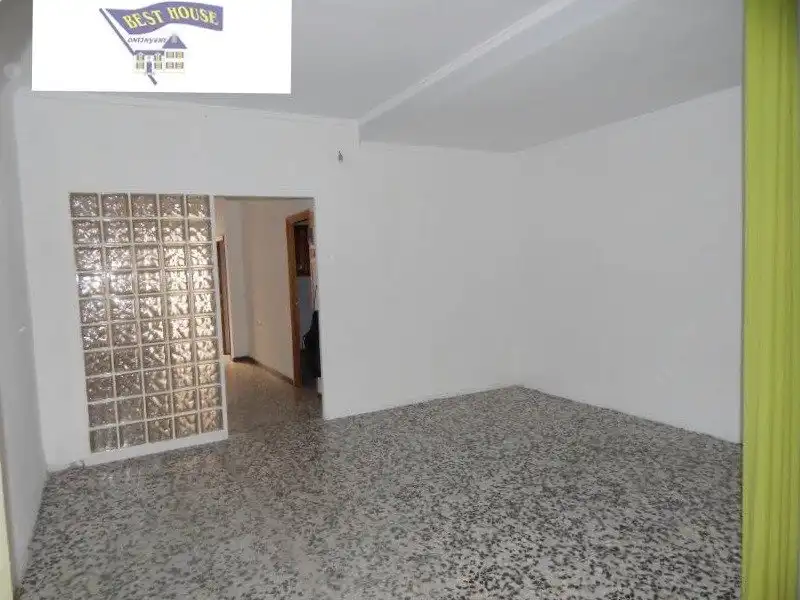 Business premises to rent in Sant Josep - Zona Hospital, imagen 5