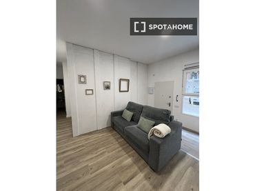 Wohnung zur Miete in Puerto de Sagunto