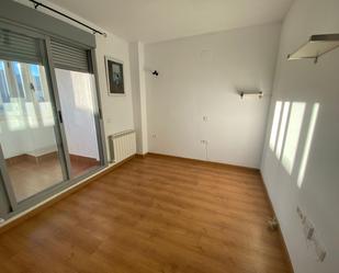 Bedroom of Duplex to rent in Ciudad Real Capital  with Air Conditioner and Terrace