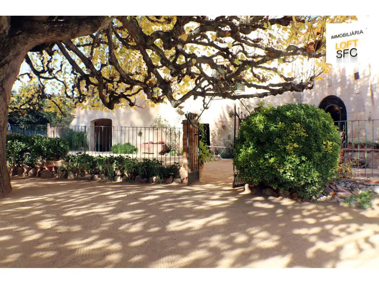 Maison rustique avec piscine à vendre à Calle EL VILLAR, imagen 37