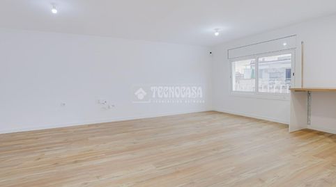 Foto 4 de Piso en venta en Egara, Terrassa