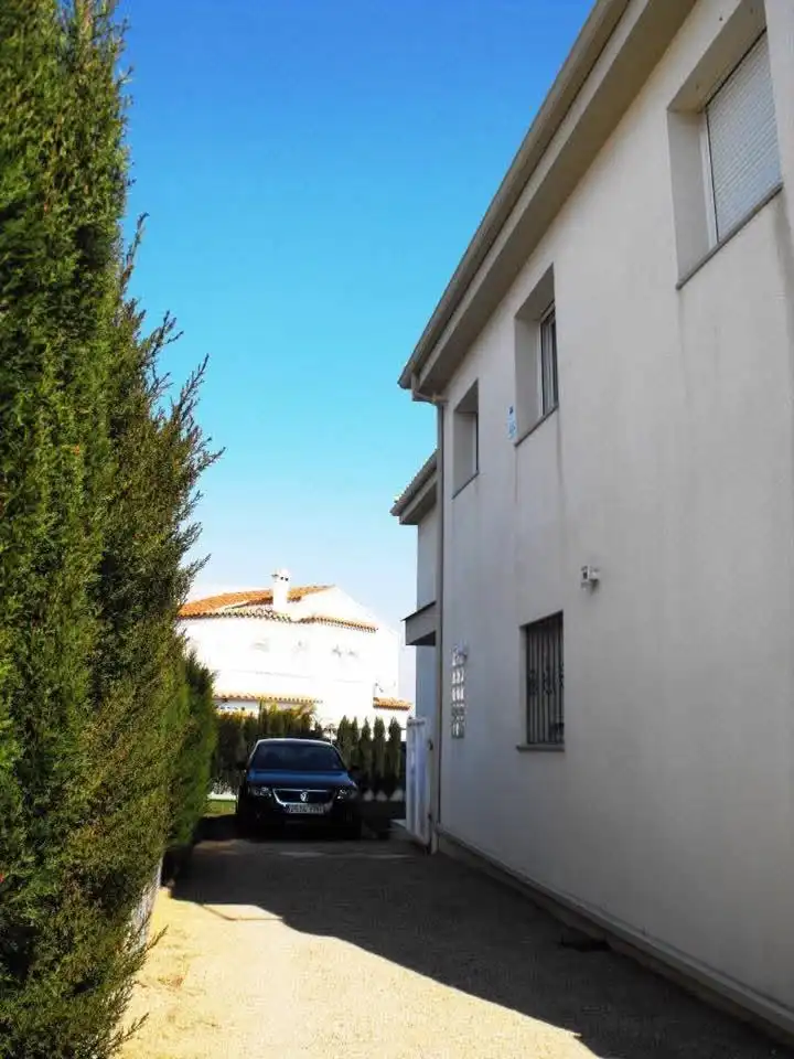Maison avec piscine à vendre à Miami Platja, imagen 21