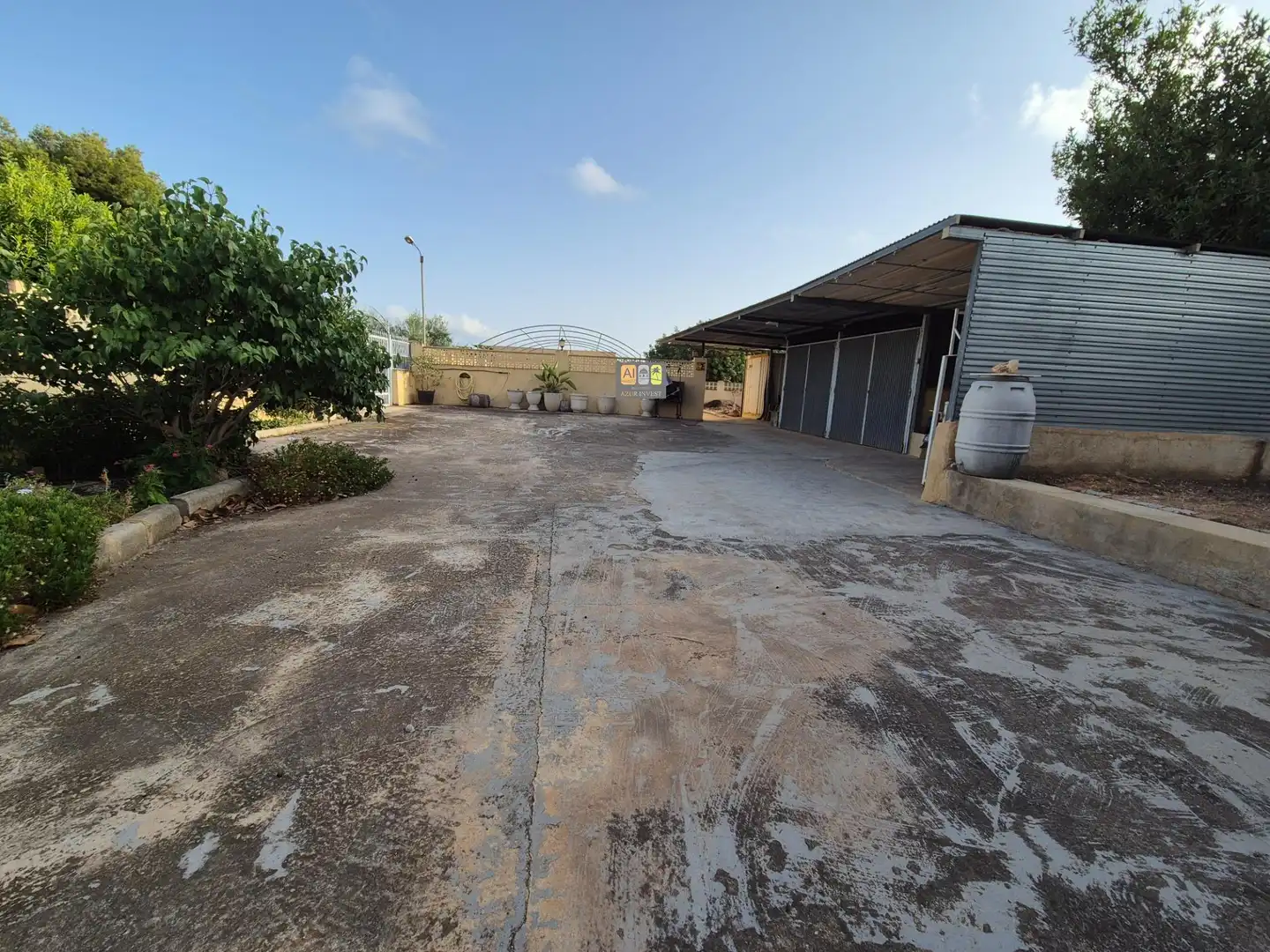 Casa o chalet en venta en Altea ciudad