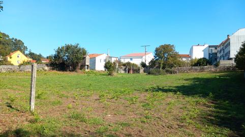 Photo 2 of House or chalet for sale in Rúa Moldes, Palmeira, A Coruña