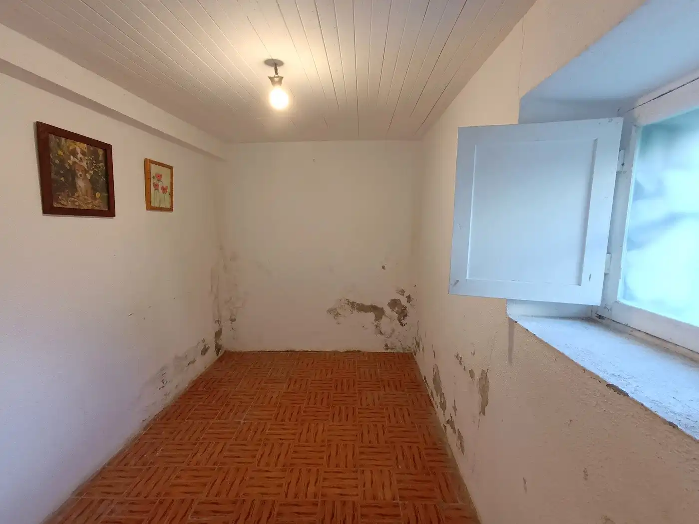 Finca rústica en venta en Gatika, Bizkaia