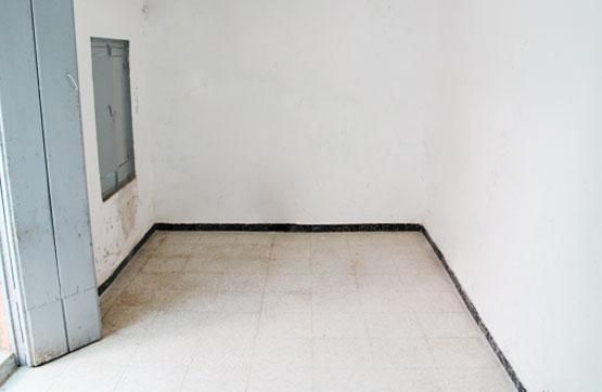 Casa o xalet en venda en La Campana amb Terrassa