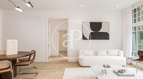 Foto 3 de Pis en venda a Via Laietana, Barri Gòtic,  Barcelona Capital