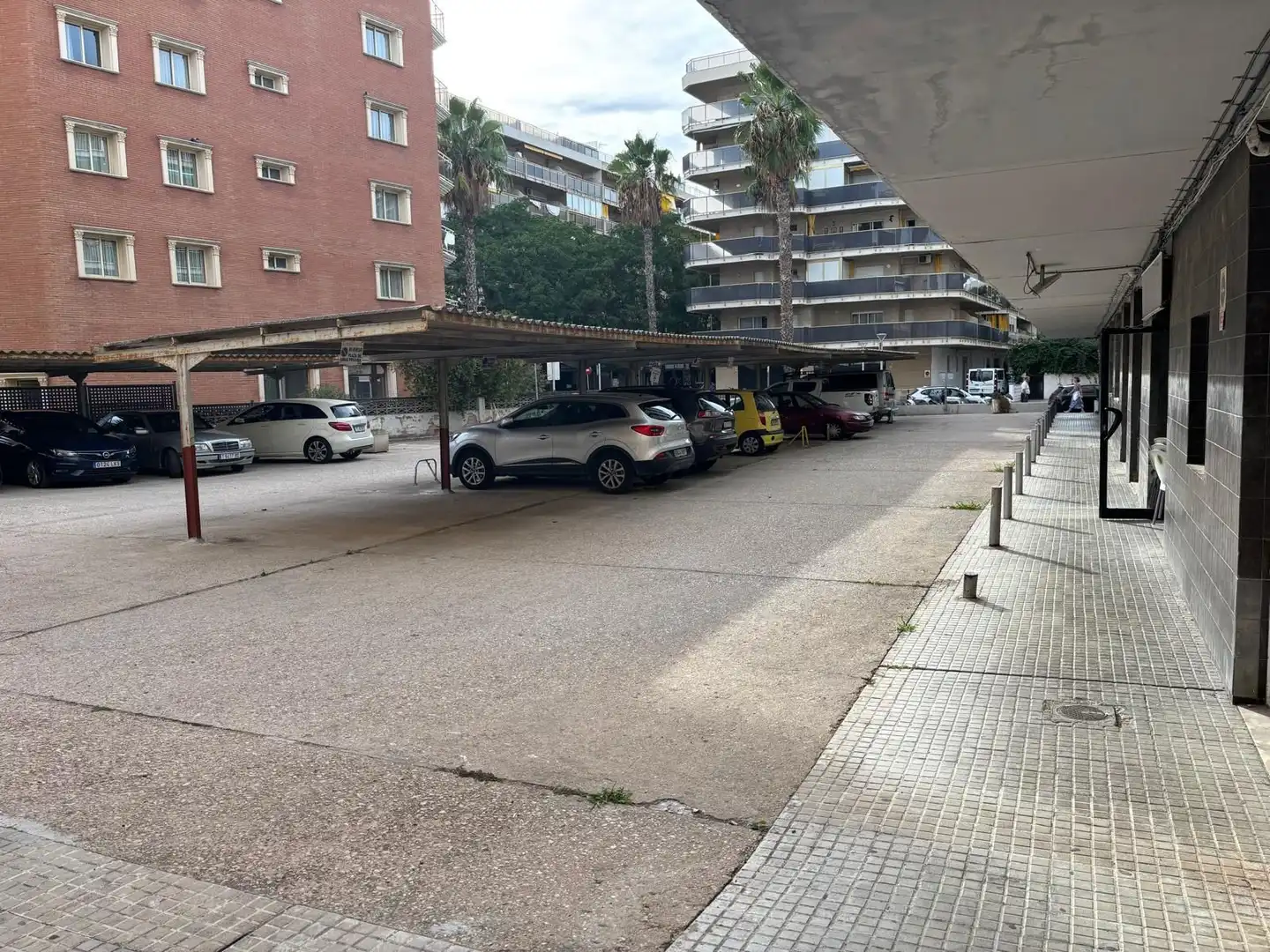 Business premises for sale in Barcelona 50, imagen 12