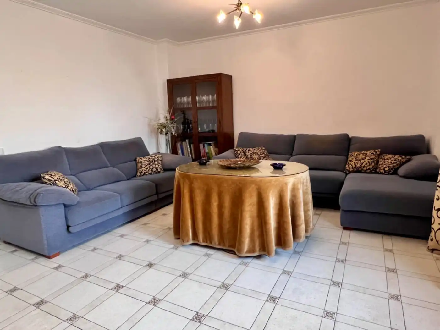 House with pool for sale in Campanet, imagen 2