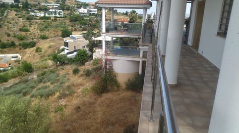 Foto 5 de Casa o chalet en venta en Medellín, Badajoz