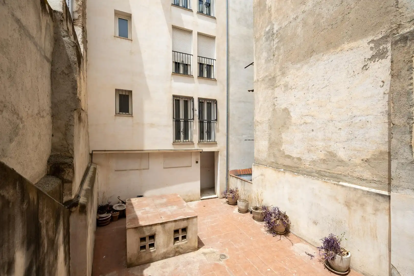 Maison à vendre à Calle San Diego, imagen 14