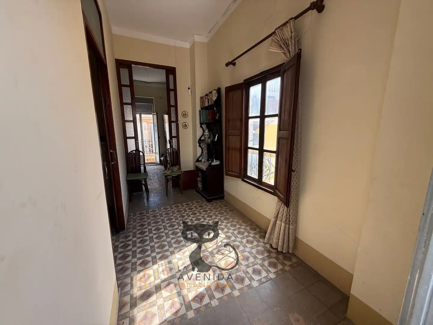 Villa à vendre à Massanassa, imagen 21