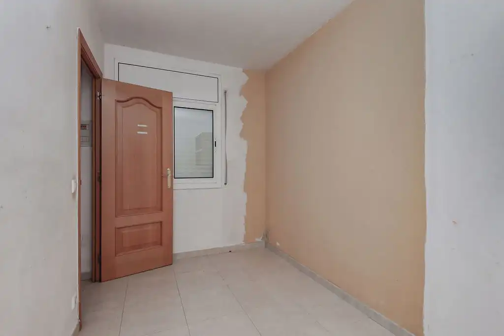 Semi-detached house for sale in Pj del Niquel, imagen 13