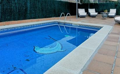 House or chalet for sale in Mas Alba