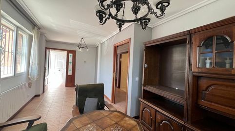 Photo 2 of Detached homes for sale in Francisco Hernandez el Brujo Kalea, Iruña Oka / Iruña de Oca, Araba - Álava