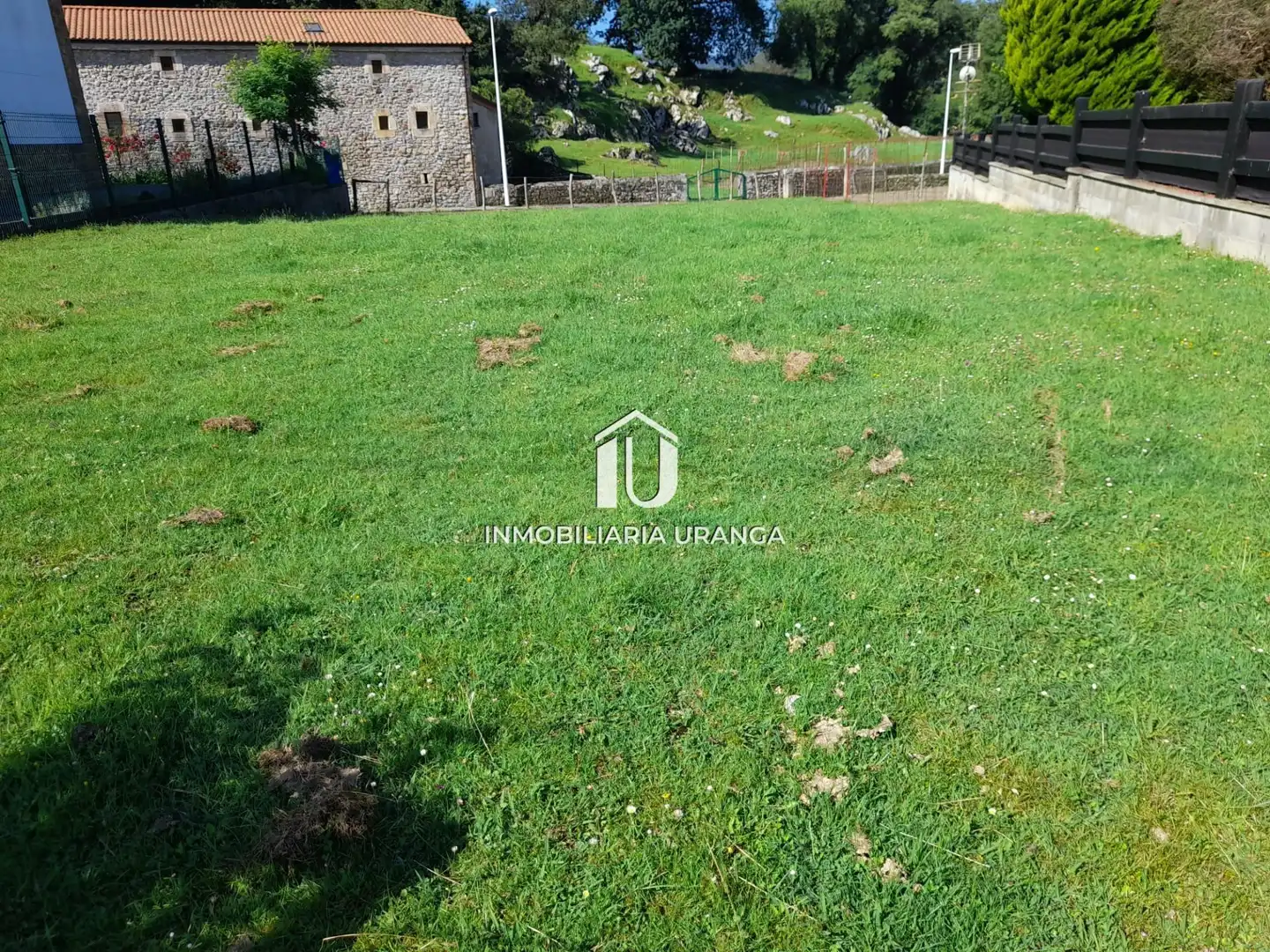 Residencial en venta en Guriezo