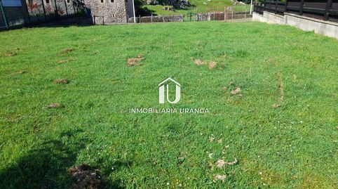 Foto 2 de Residencial en venta en Balbacienta, Guriezo, Cantabria