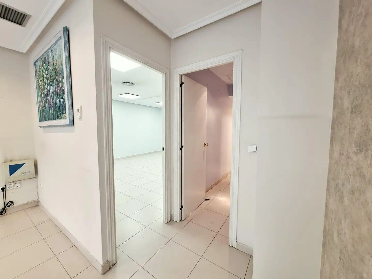 Local en venta en Zaragoza