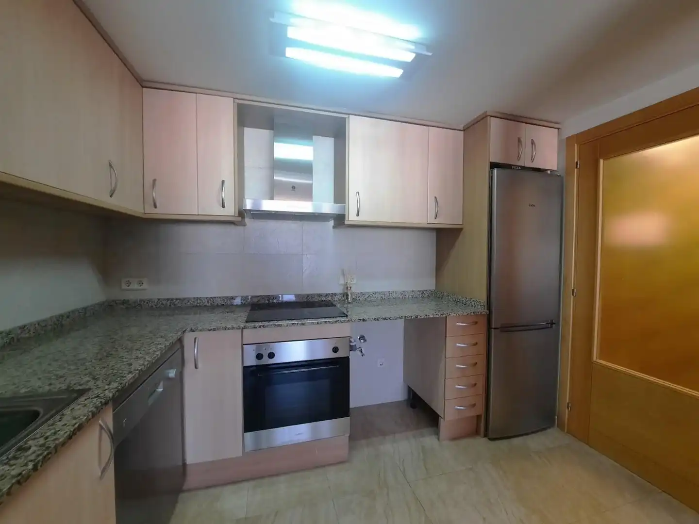 Penthouse mit Terrasse zum Verkauf in Deltebre, imagen 13