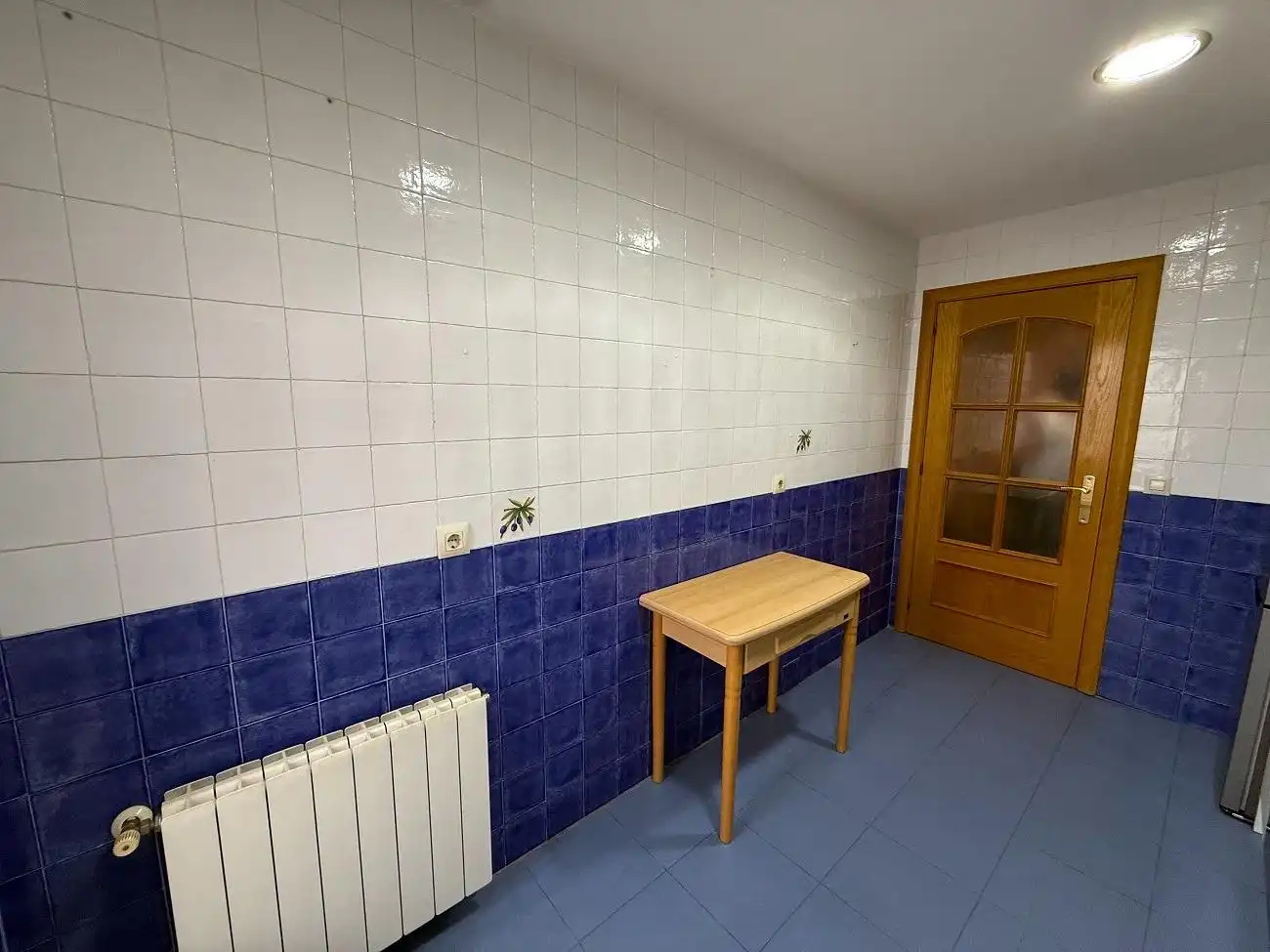 Piso con ascensor en venta en Maria Auxiliadora - Barriada de Llera, imagen 4
