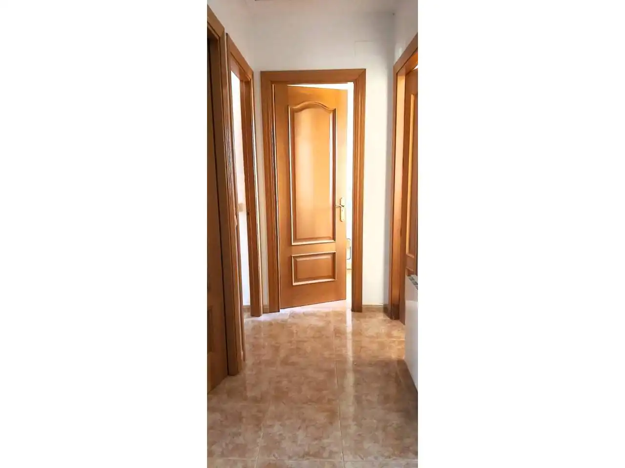 Casa o chalet en venta en Puigpelat con Aire acondicionado y Calefacción