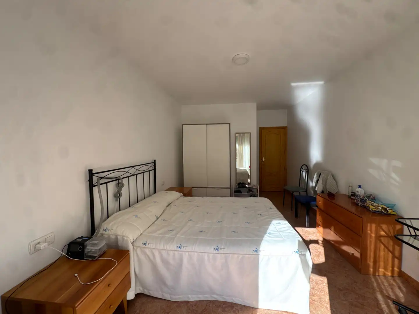 Wohnung mit Terrasse zum Verkauf in Carretera de Murcia 13, imagen 8