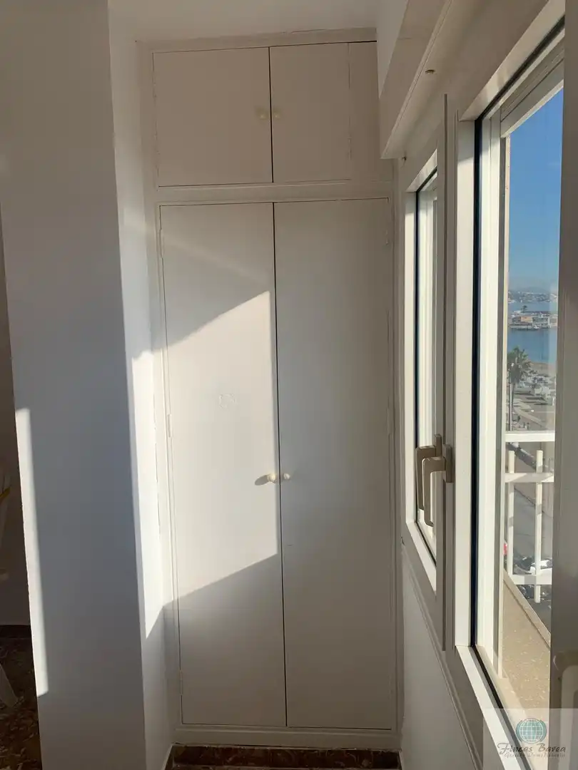 Wohnung mit Aufzug zum Verkauf in Puerto Deportivo, imagen 32