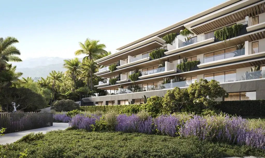 Chalet con piscina en venta en Mijas pueblo, imagen 9