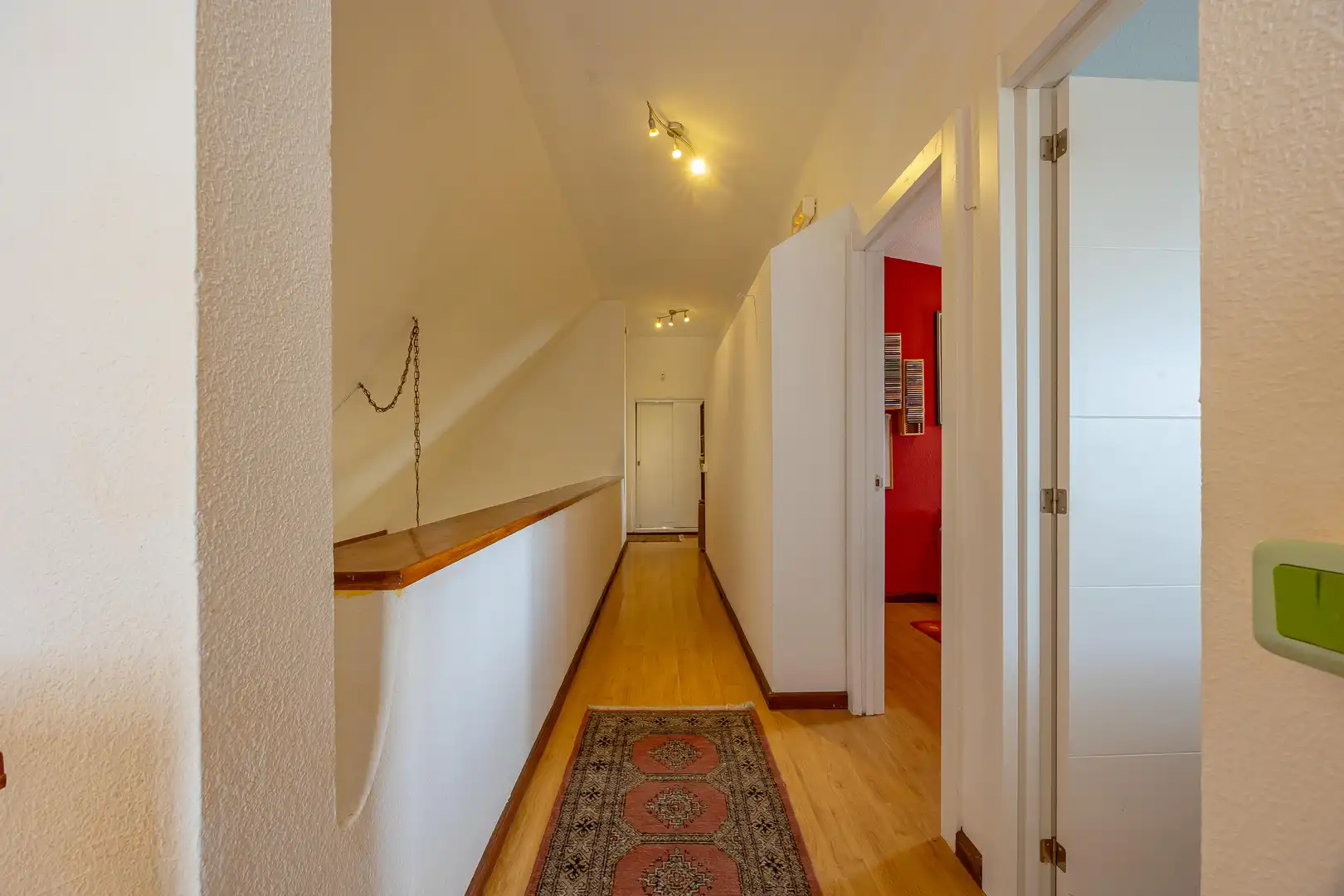 Houses for sale in Santa Brígida  with Private garden, Terrace and Storage room