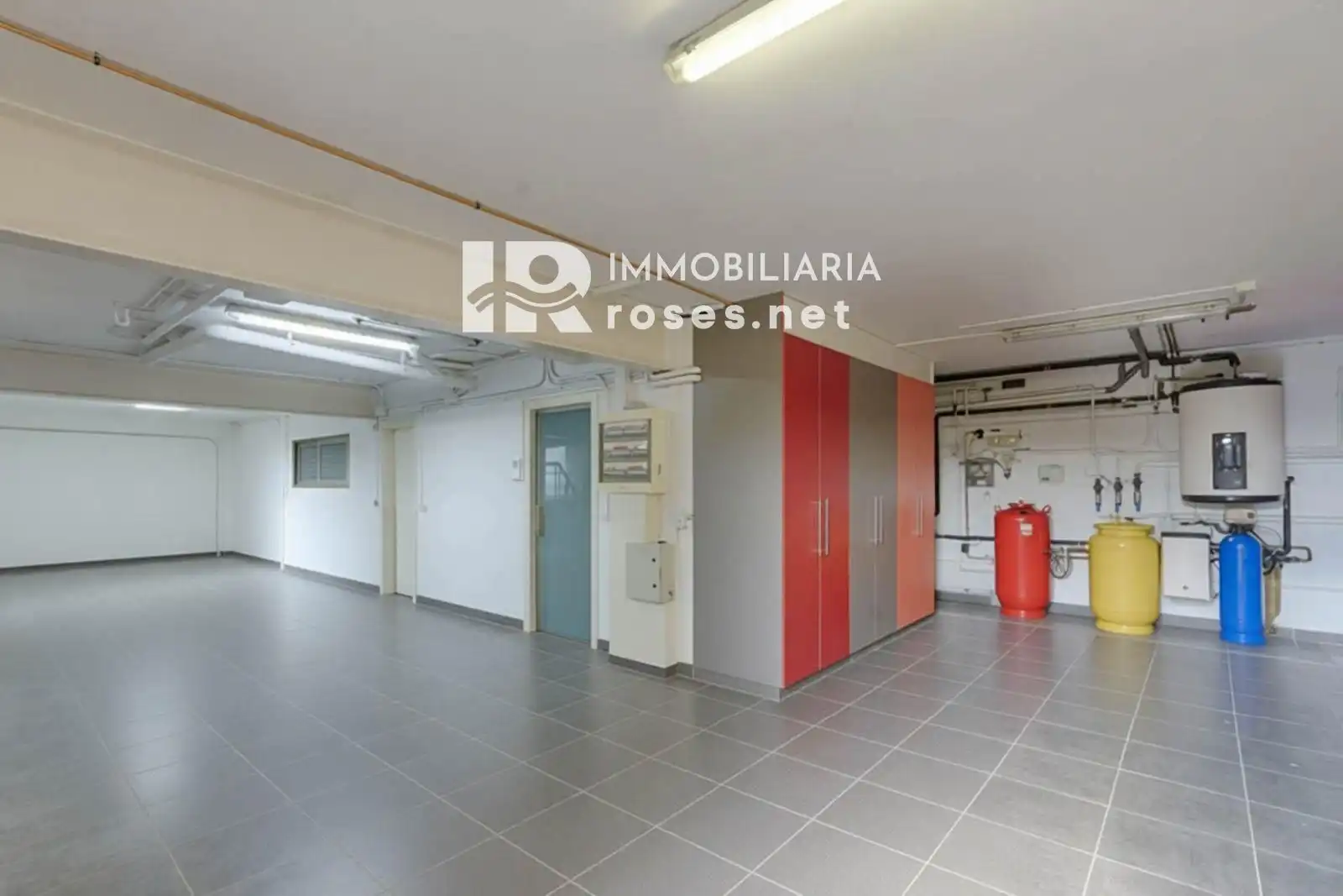 Villa con piscina in vendita a Rosselló, imagen 97