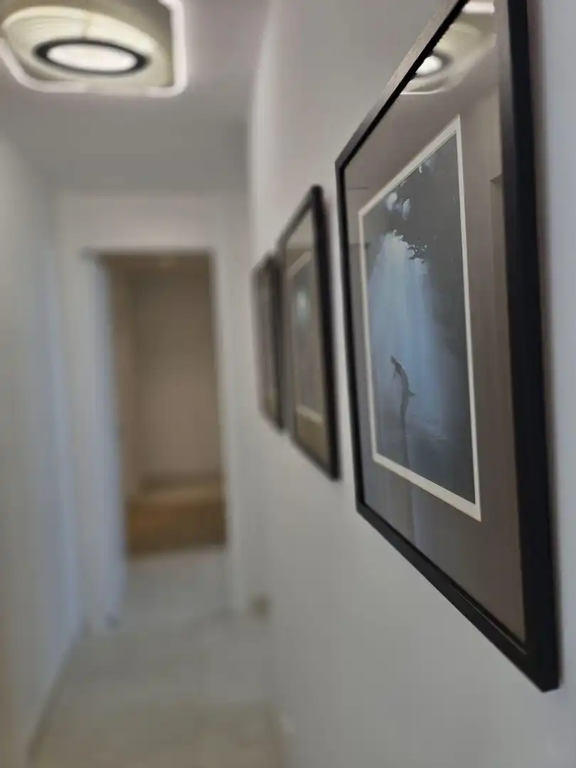 Apartment with pool for sale in El Higuerón, imagen 15