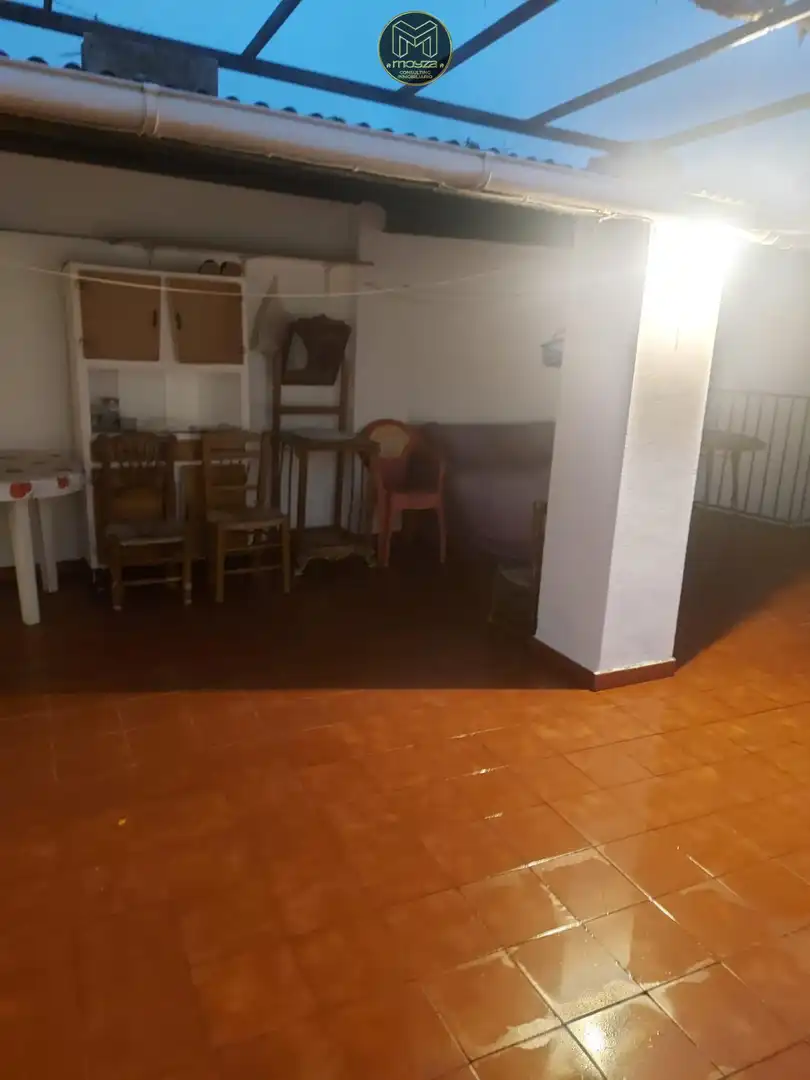 Haus zum Verkauf in Torredelcampo, imagen 10