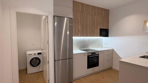 Foto 4 de Apartamento en venta en Calle del Conde de Benavente, San Pablo - San Nicolás, Valladolid