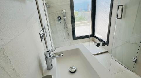 Foto 5 de Casa adosada de lloguer a Golf Bahía, Alicante