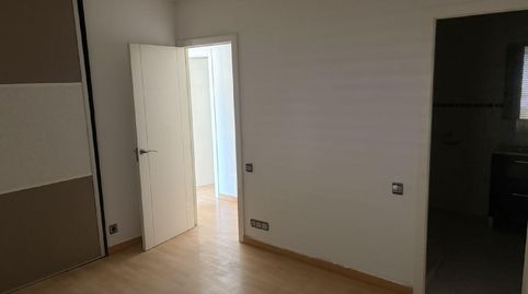 Foto 4 de Piso en venta en La Pobla de Montornès , Tarragona
