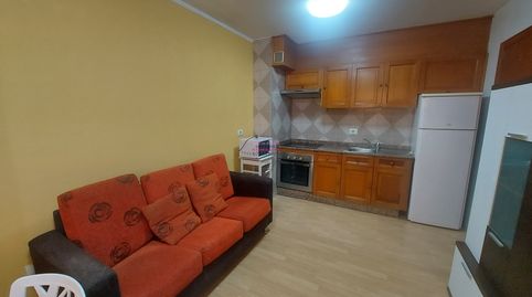 Photo 5 of Flat for rent in Avenida Da Florida, 129a, As Travesas - Balaídos, Vigo