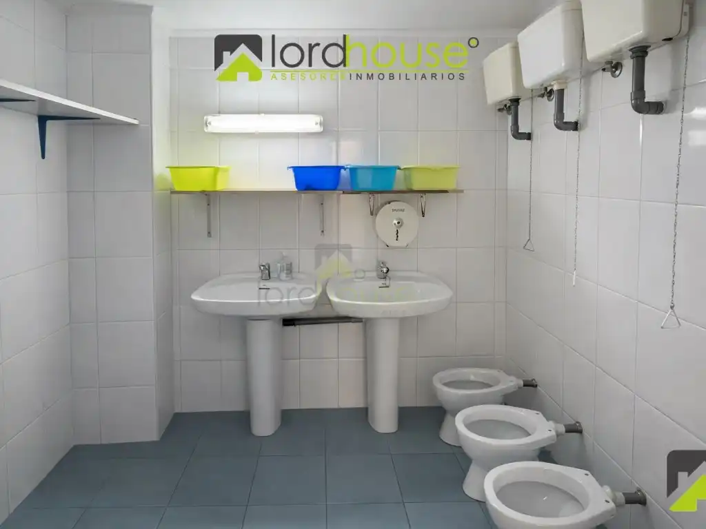 Casa en venta en Calle Empedrada, imagen 18