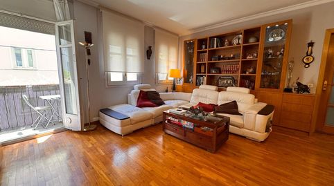 Foto 5 von Wohnung zur Miete in Sant Hermenegild, El Putget i el Farró, Barcelona Capital