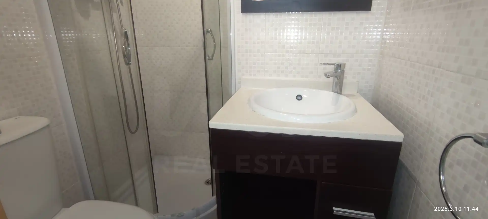 Piso con ascensor en venta en Centro, imagen 19