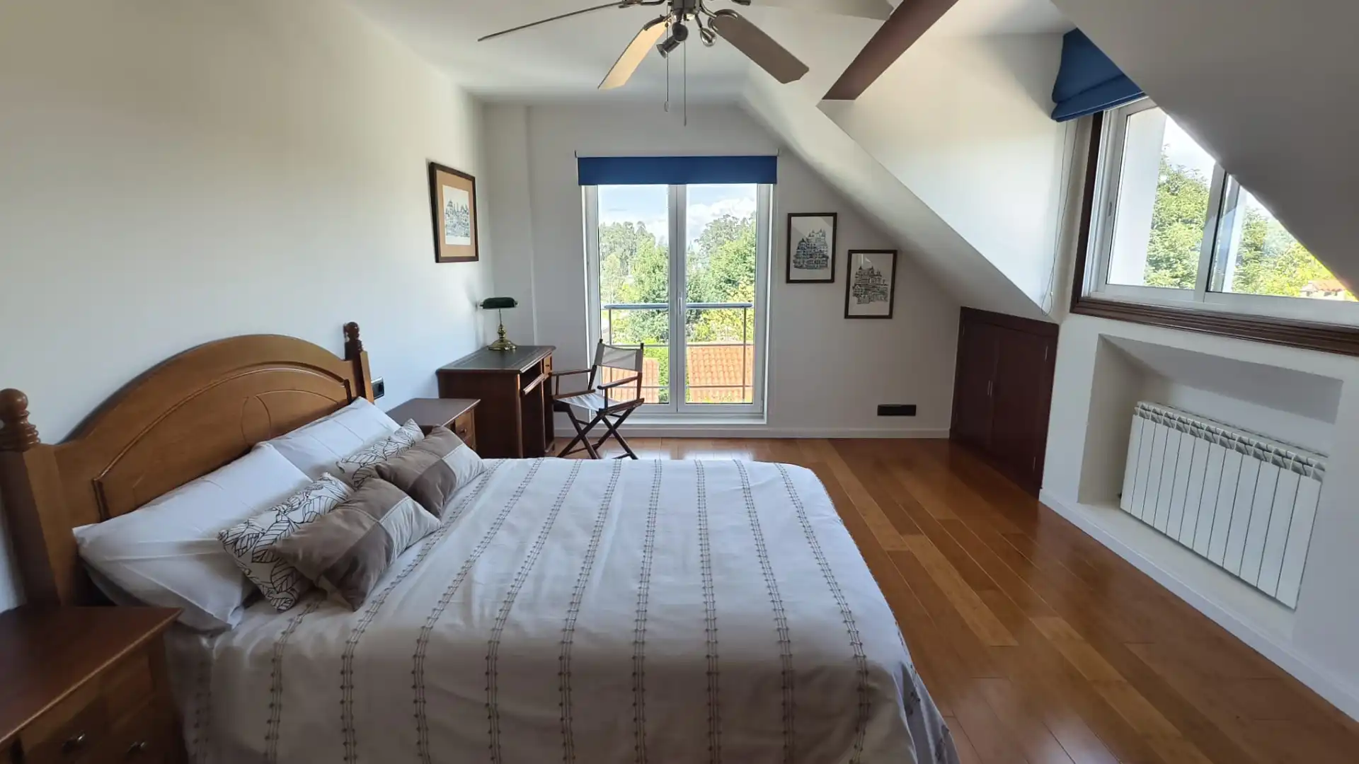 Casa o chalet en venta en Rúa Galgos, Dorneda