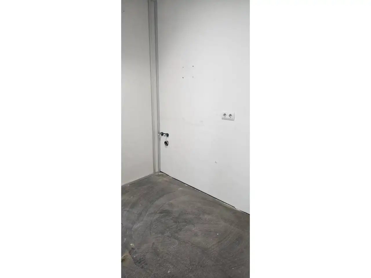 Local comercial de lloguer a Vilanova del Vallès, imagen 8
