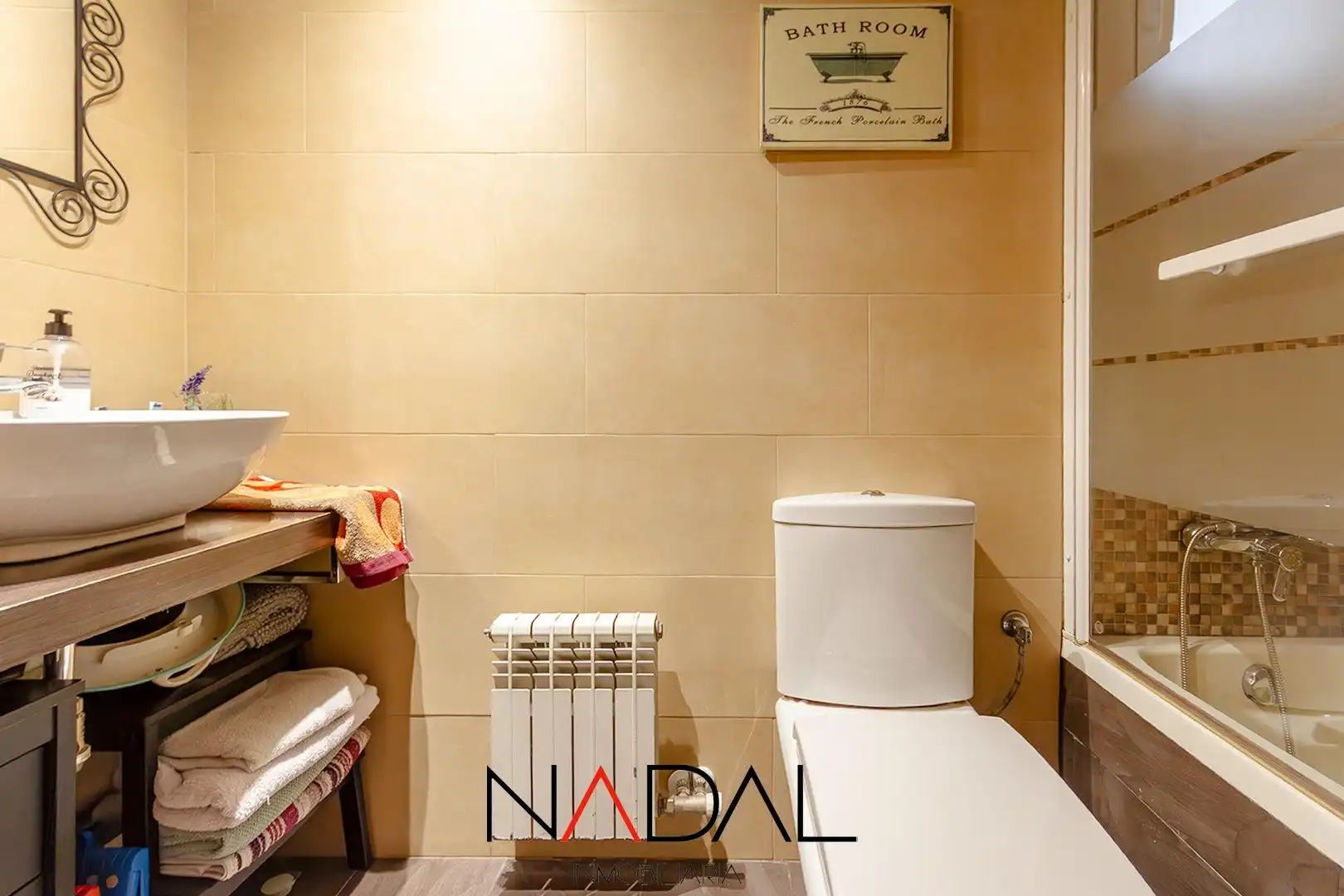 Appartement avec terrasse à vendre à Martorell, imagen 28