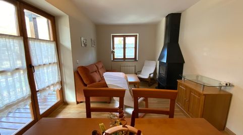 Foto 2 von Wohnungen zum Verkauf in Calle Els Pllans D'ansils, Benasque, Huesca