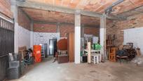 Premises for sale in Estepona  with Terrace